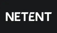 NetEnt